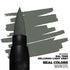 AK Interactive - RC Markers -